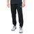 361 Degrees trenerka donji D. knit pants Gordon za muškarce