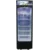 FRIŽIDER ZA PIĆE SC-350 LIT