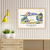 Opviq Slika 55x75cm