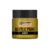 Svetleča akrilna barva Pentart 50 ml - kostanjeva