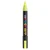Marker Uni PC-5M POSCA