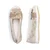 RIEKER cipele ART-L3066-60