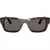Ray-Ban RB7683S 902/B1