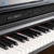 Standorf SONATA II Black - Digital Piano