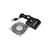 CRDR-CT400 ** Gembird Smart card reader USB 2.0 Citac za licne karte, saobracajne, bankarske (599)