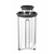 KITCHENAID Dodatak seckalica za stoni mikser