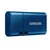 SAMSUNG USB Flash MUF-512DA 512GB USB-C plavi