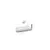 SmallRig S70RX-L Wireless Microphone Receiver (White) 5784