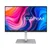 ASUS 27ProArt PA278CV