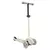 Scoot&Ride Trotinet Highway kiks 3s Ash Led