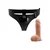 Pretty Love Harness Briefs Tom Strap On za žene