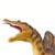 Safari Spinosaurus dinozaver BR