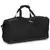 adidas  Sportske torbe LIN DUFFLE M  Crna