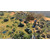 PC Sid Meier’s Civilization 7