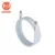 Kabl AVAX CB610LB Magnety / USB-C to USB-C / 100W / 1.5m braided / Light Blue
