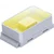 Supfire Lampa za kampovanje T3-30, 4000mAh, 1700lm