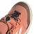 adidas TERREX GTX K, pohodni čevlji, roza IF7520