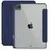EPICO Flip Case iPad 10.9 Blue