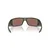 Oakley Heliostat OO9231 923124 61