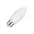 LED sijalica B75 6500K 7W E27 OSRAM