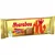 Marabou Mlečna čokolada Daim s hrustljavo mandljevo karamelo 170 g