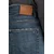Kavbojke Tommy Jeans