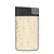 shumee Termalna skodelica Kambukka Olympus Branch 300 ml