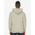 Only & Sons Majica Ceres  kremna