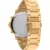 TOMMY HILFIGER 1710384