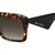 Etro Naočare za sunce ETRO 0045/G/S 086/HA