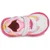Agatha Ruiz de la Prada RUNNING Bela