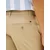 TOMMY HILFIGER Chino hlače DENTON ESS kaki