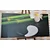 Slika spa tihožitje s simbolom Jin in Jang - 60x30