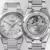 CASIO EFK-110D-7AER