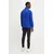 Trenirka adidas Essentials