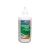Alifatsko lepilo 500 ml