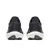 Saucony Triumph 23