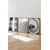 Č-300363 - 3040 multikolor set dekorativnih slika (3 komada)