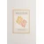Wallity slika Ersy3Ham16, 3 dijela, 33 x 48 cm