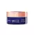 NIVEA Hyaluron Cellular Filler + Elasticity Reshape noćne kreme 50ml