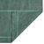 Vidaxl vidaXL Agrotekstil proti plevelu, zelen, 2 x 5 m, PP