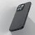 Torbica Nillkin Scrub Pro za iPhone 16 Pro 6.3 crna