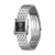 BOSS 1502844