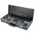FORCEKRAFT Set vtičnih ključe 1/2 8-32mm 24kosov