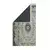 CONCEPTUM HYPNOSE Tepih (100 x 200) 280