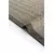 Conceptum Hypnose Tepih Boston M208, 80x300 cm, Smeđi