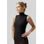 LELOSI Tank top ChicLine Brindisi M