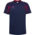 Hummel Dres Core 2.0
