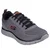 Skechers Patike Track Za Muškarce