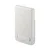 SAMSUNG S26 serija Magnetic bezicna eksterna baterija 5000mAh EB-U2500-XJE siva